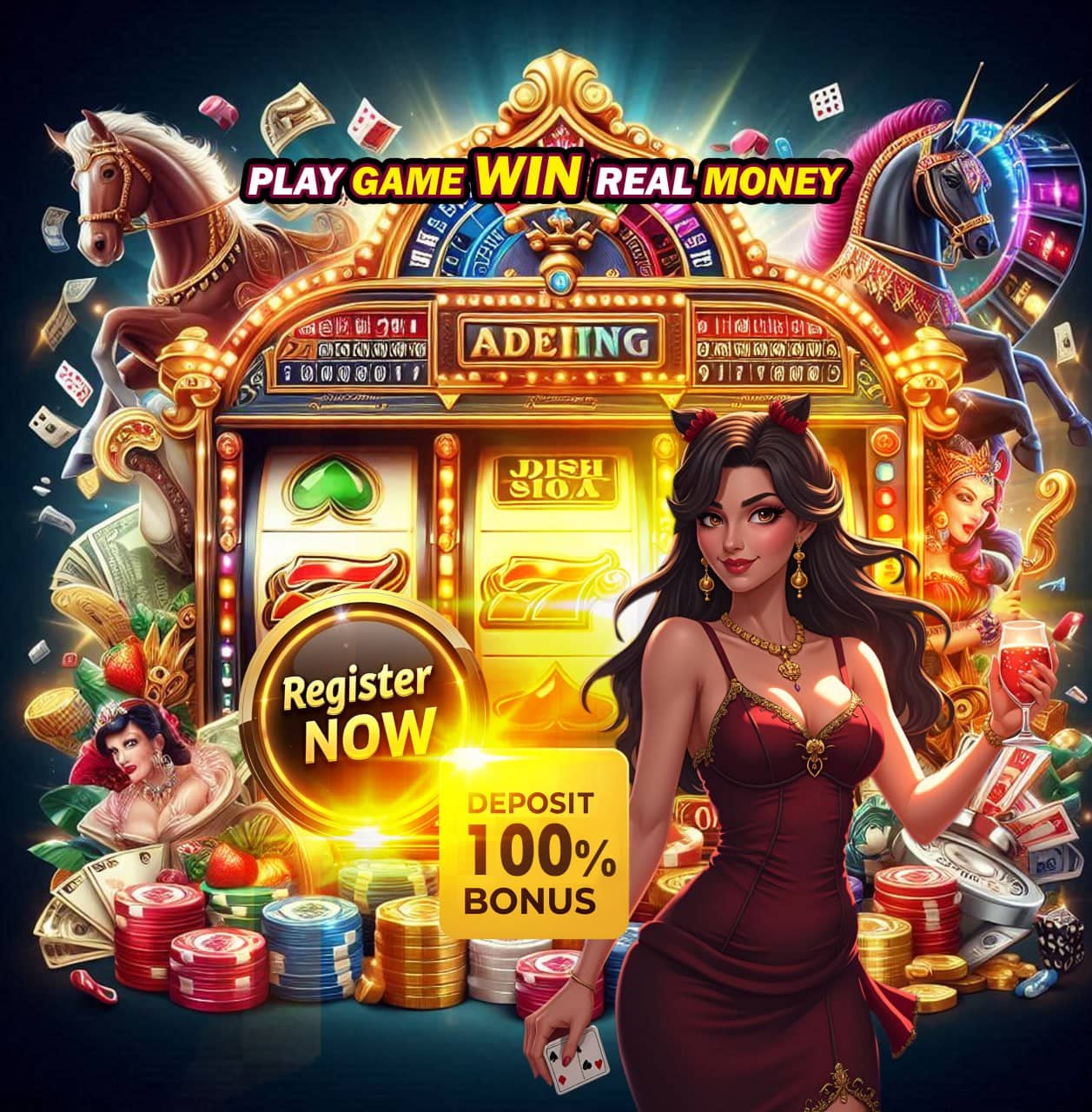 Việt Nam có nhiều casino – Tỷ lệ kazan và những điều kiện để tham gia